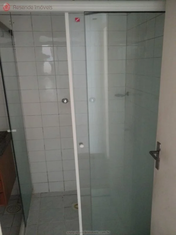 Foto 7 de 7 - Apartamento para aluguel em Comercial